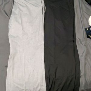 Dress pants for church